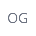 Opteven Group