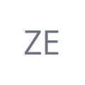 ZVO Entwässerung