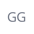 gbf german biofuels gmbh