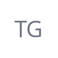 teamative Germany GmbH