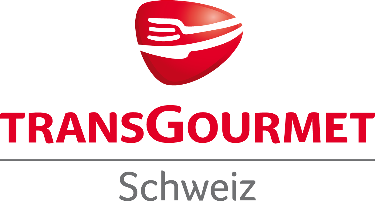 Transgourmet Schweiz AG