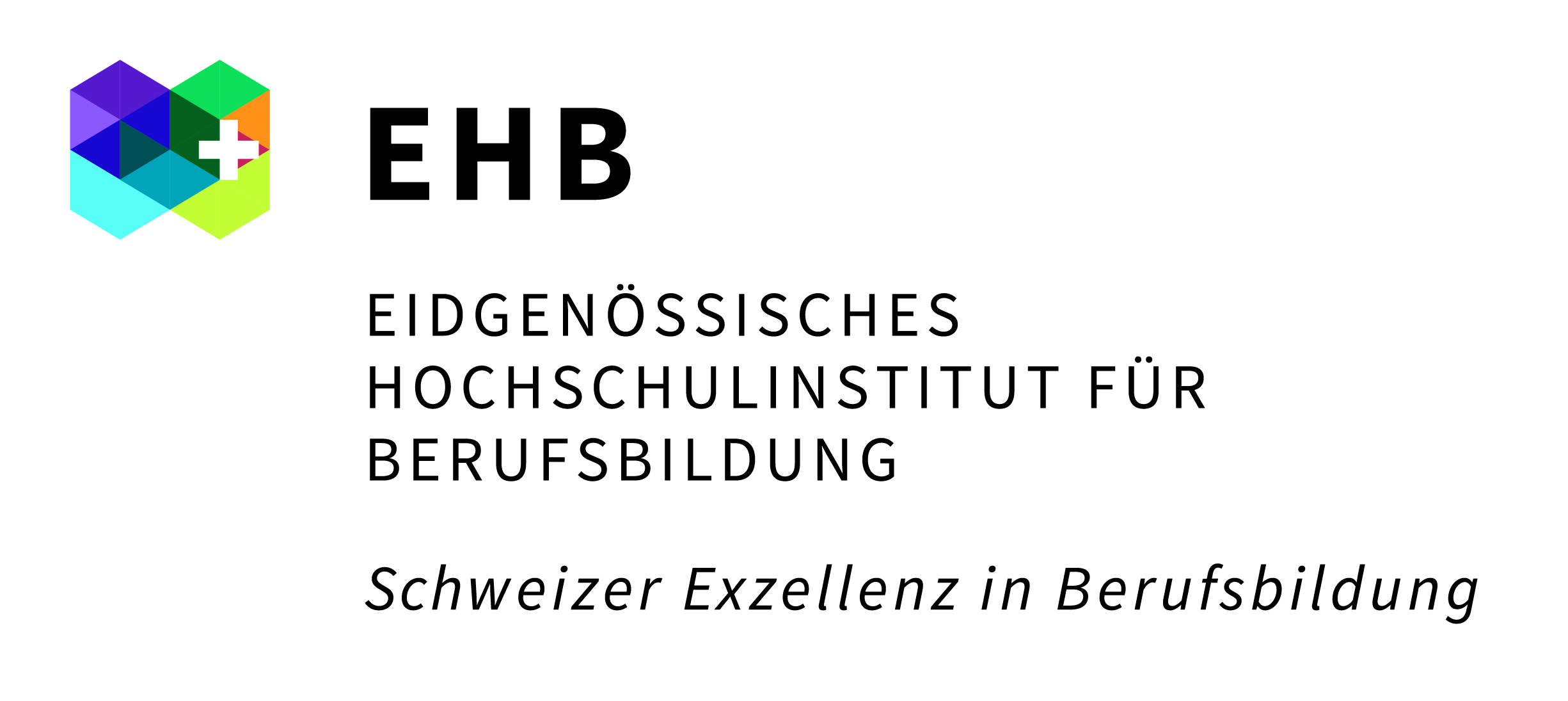 Eidgenössische Hochschule für Berufsbildung