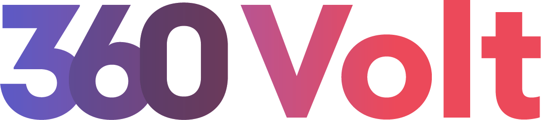 360Volt GmbH