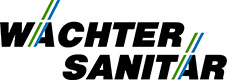 Franz Wächter GmbH & Co Sanitäre Anlagen