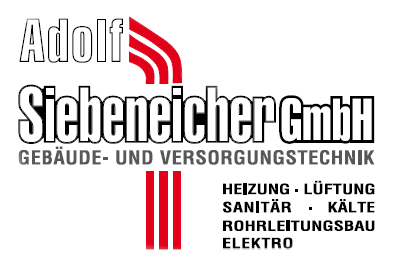 Adolf Siebeneicher GmbH