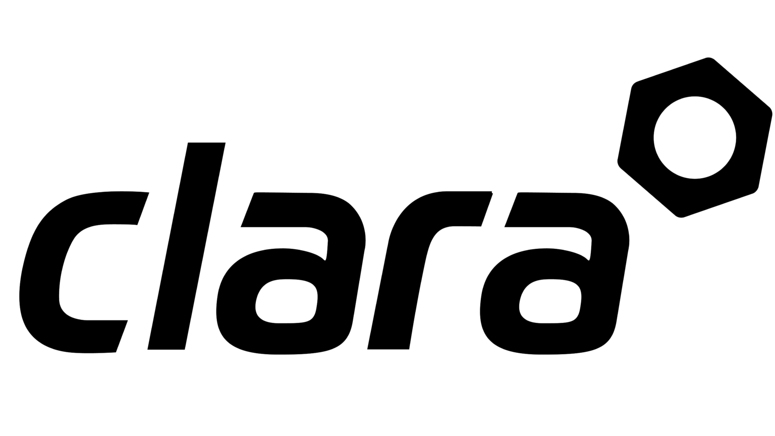 Go.Clara GmbH