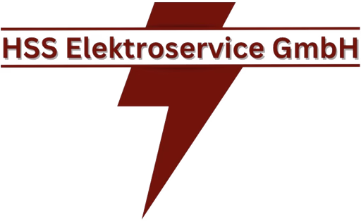 HSS Elektroservice GmbH