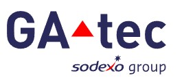 GA-tec Gebäude- und Anlagentechnik GmbH