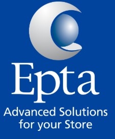 Epta Deutschland GmbH