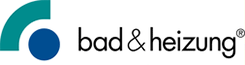 Bahlmann GmbH bad & heizung