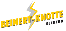 Beinert-Knotte Elektro GmbH