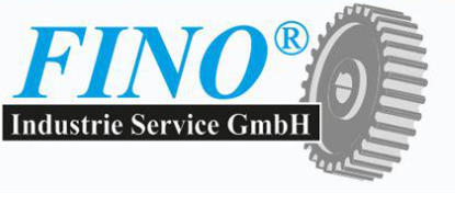 FINO - Industrie Service GmbH