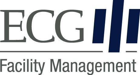 E-C-G Facility Management GmbH