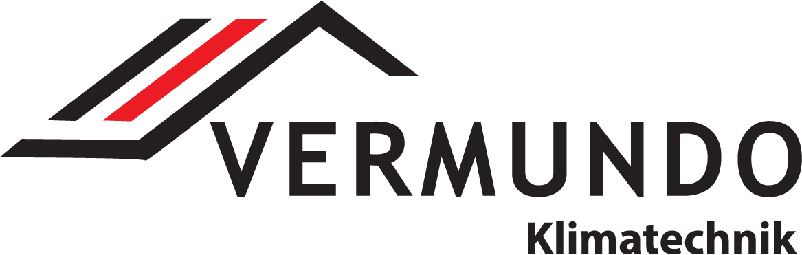 Vermundo Klimatechnik GmbH