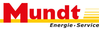 Logo von Mundt Haustechnik GmbH
