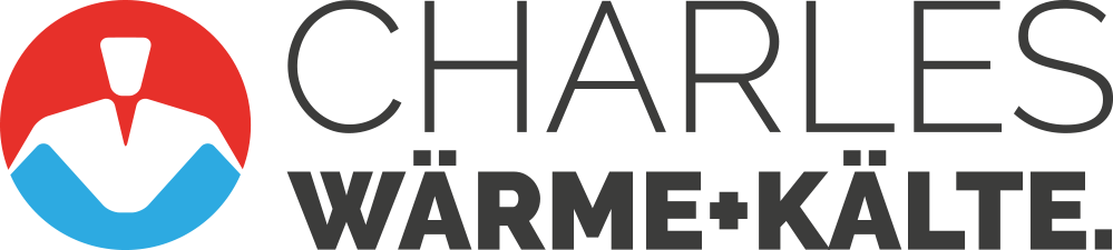 Charles Wärme & Kälte GmbH