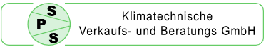 SPS Klimatechnische Verkaufs- und Beratungs GmbH