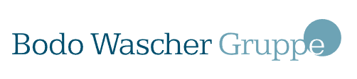 Bodo Wascher Gruppe