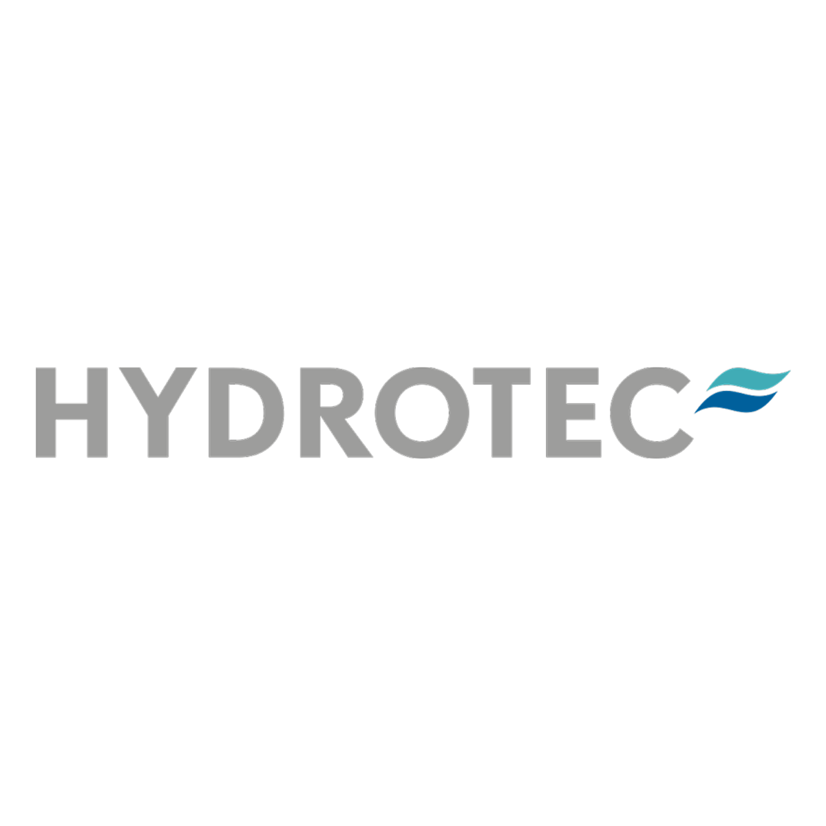 HYDROTEC Technologies AG