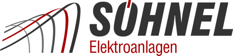 Söhnel Elektroanlagen GmbH