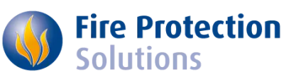 Fire Protection Solutions Group