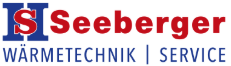 Heizung Seeberger GmbH