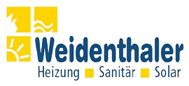 Anton Weidenthaler GmbH Anton Dipl.-Ing. (FH)