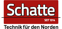 Otto Schatte GmbH