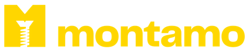 montamo GmbH