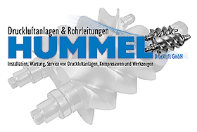 Hummel Druckluft GmbH
