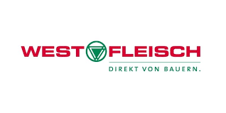 Westfleisch SCE mbH mit beschränkter Haftung