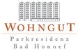 Parkresidenz Bad Honnef GmbH