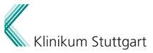 Klinikum Stuttgart