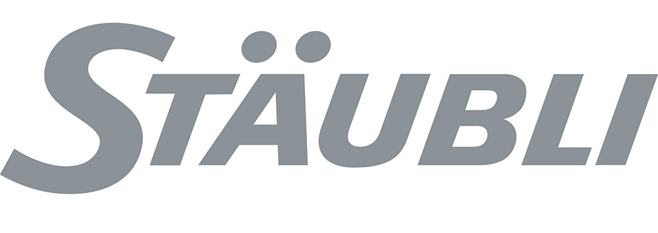 Stäubli Electrical Connectors AG