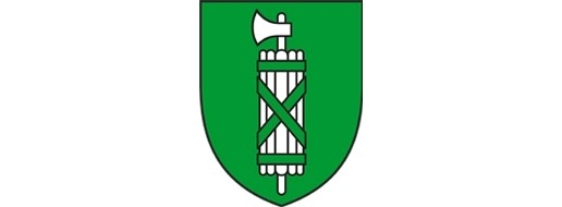 Kanton St. Gallen