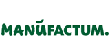 Manufactum Brot & Butter GmbH logo
