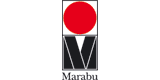 Marabu GmbH & Co. KG logo