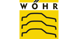 WÖHR Autoparksysteme GmbH logo