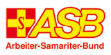 Arbeiter-Samariter-Bund Baden-Württemberg e.V. logo