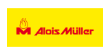 Alois Müller GmbH logo