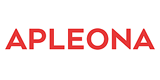 Apleona GmbH logo