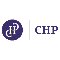 CHP Rechtsanwalt & Steuerberater Partnerschaftsgesellschaft mbB logo