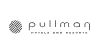 Pullman Stuttgart Fontana Hotel logo