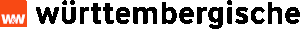 Württembergische Versicherung Aktiengesellschaft logo