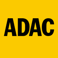 ADAC e.V. logo