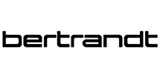 Bertrandt AG logo
