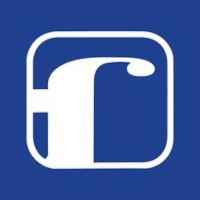 Flegl Rechtsanwälte Inh. Dr. Jochen Flegl logo