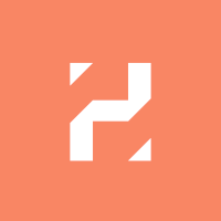 Hypertrics GmbH logo