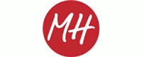 Hotel Sonnenhof Grafenau by Michel Hotels logo
