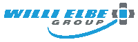 Willi Elbe Gelenkwellen GmbH & Co. KG. logo